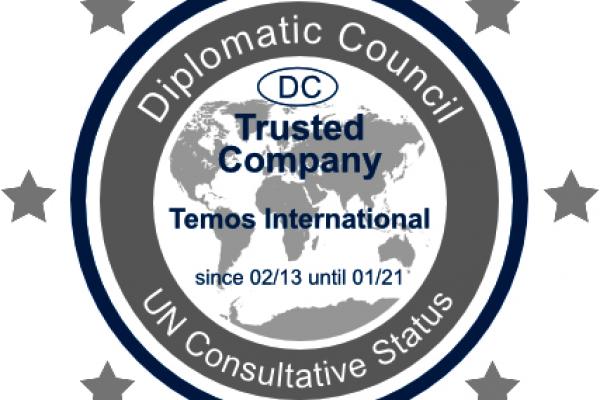 temos