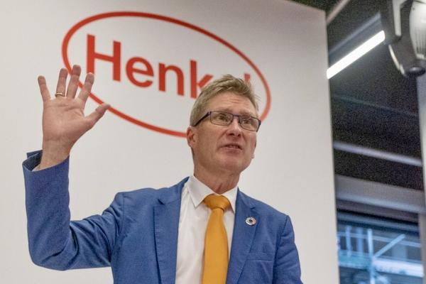 Dr. Holger Bengs