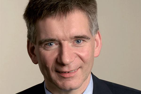 Uwe Rotermund