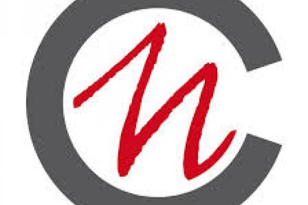 Noventum
