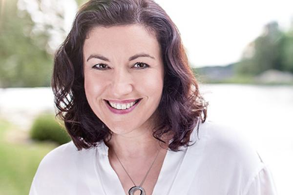 Dorothee Bär