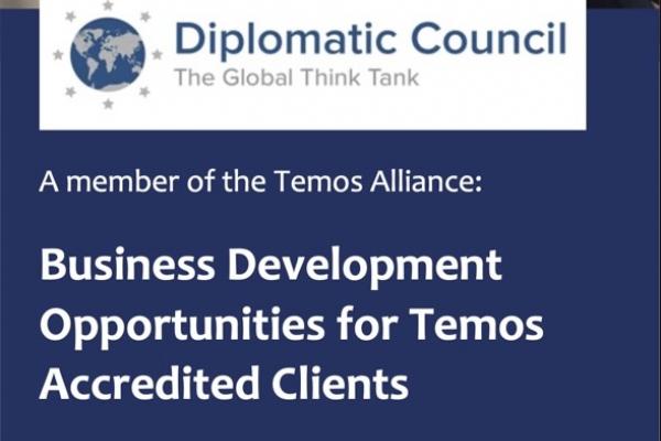Temos