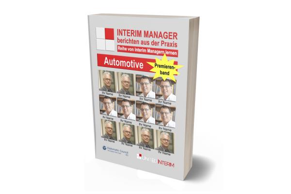 Automotive