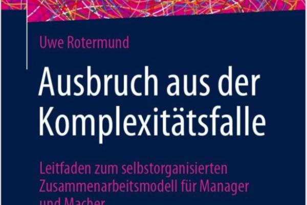 Buchtitel