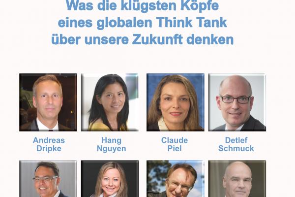 Denken 5.0