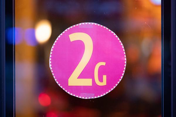 2G