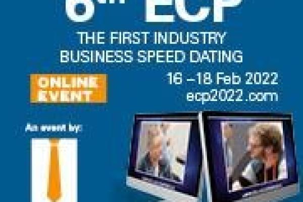 6th ECP