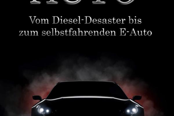 Autoren