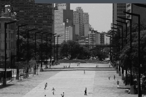 Brazil Outlook 2022