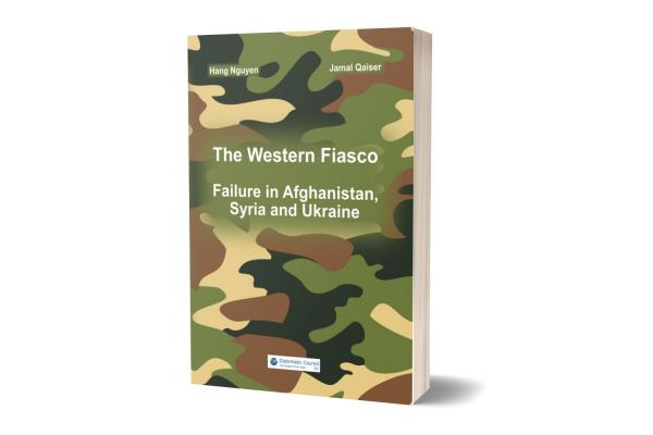 The Western Fiasco