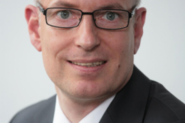 Detlef Schmuck