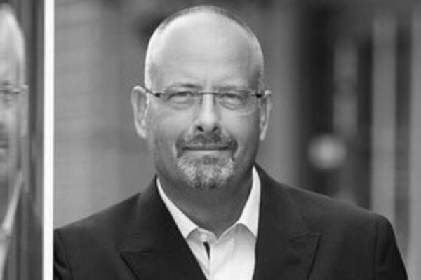 Michael Gutowski