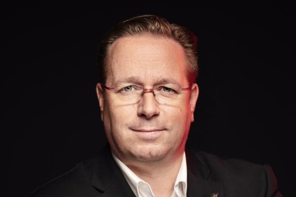 Ulf Camehn