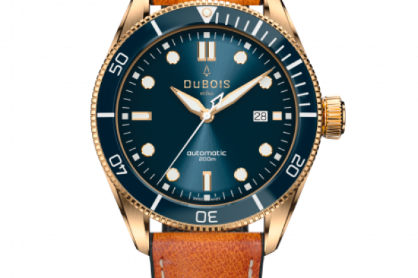 DFB 007