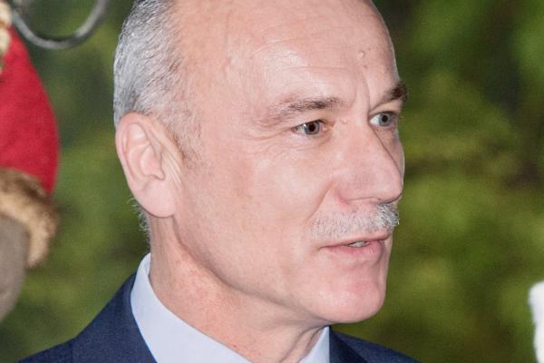 Robert Schäfer