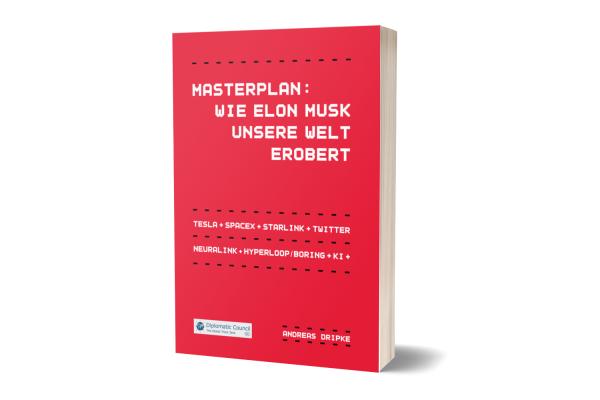 Masterplan