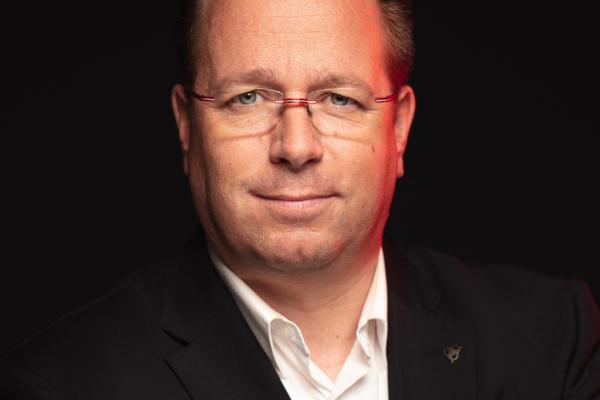 Ulf Camehn