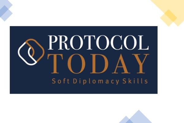 ProtocolToday