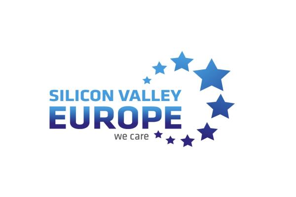 Silicon Valley Europe