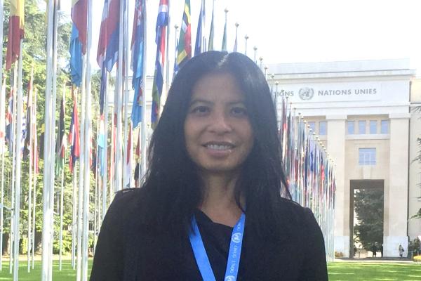 Hang Nguyen