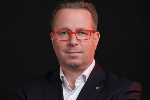 Ulf Camehn
