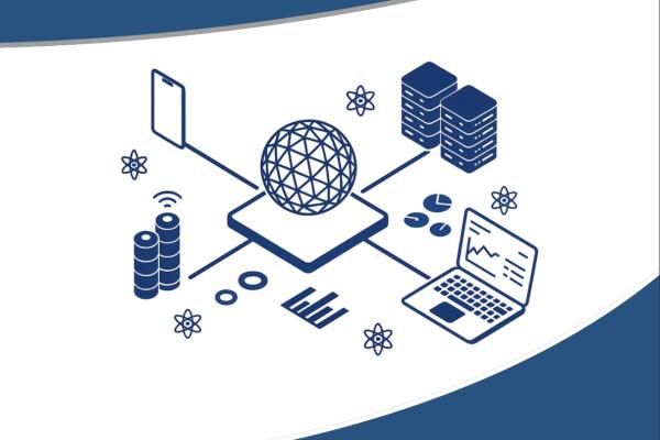 Quantum Series Newsletter